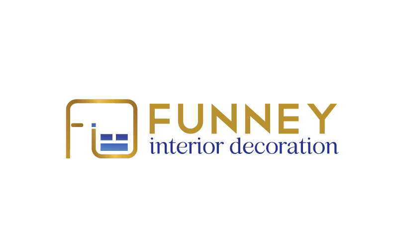 Funney Design and Decoration Ltd